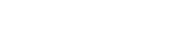 Diyarbakır Konser Organizasyon