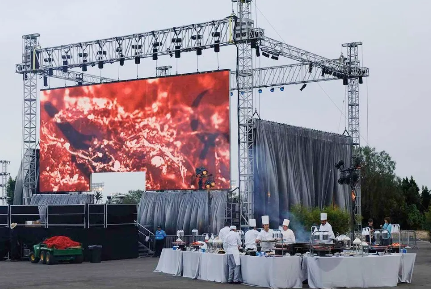 Diyarbakır Konser Organizasyon